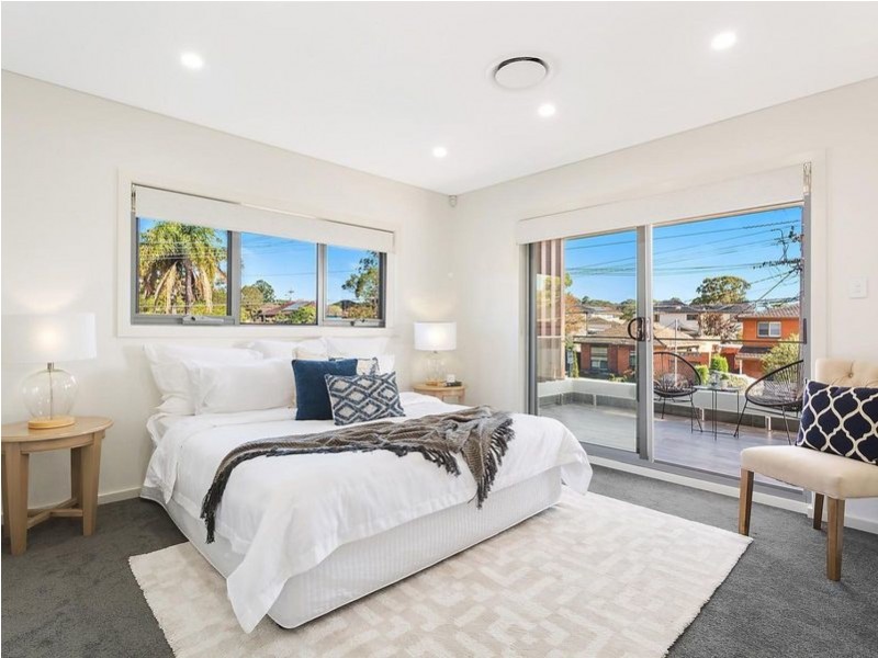 152 Bransgrove Road, Panania NSW 2213