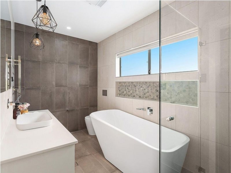 152 Bransgrove Road, Panania NSW 2213