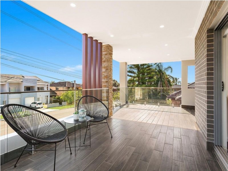 152 Bransgrove Road, Panania NSW 2213