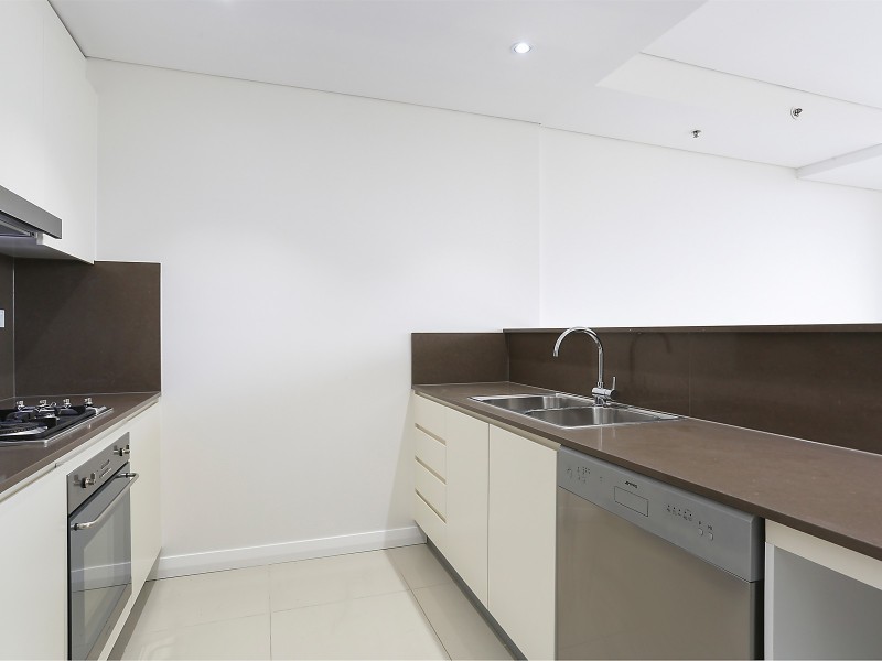 1101/1 Church Avenue, Mascot NSW 2020