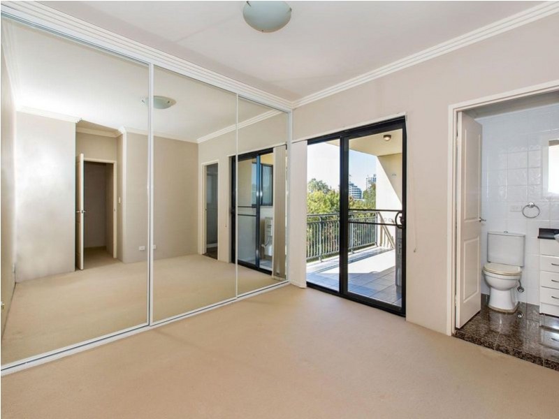 9/13 Searl Road, Cronulla NSW 2230