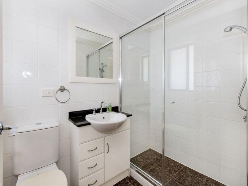 9/13 Searl Road, Cronulla NSW 2230