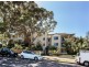 9/13 Searl Road, Cronulla NSW 2230