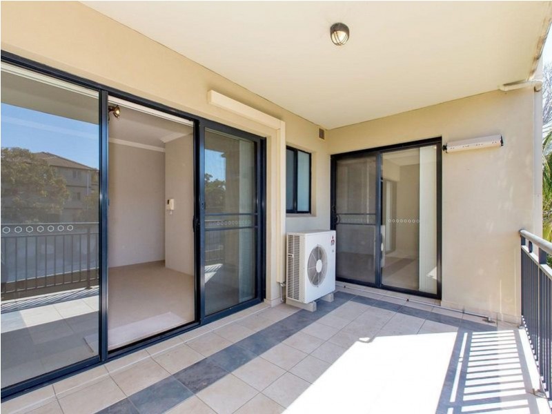 9/13 Searl Road, Cronulla NSW 2230