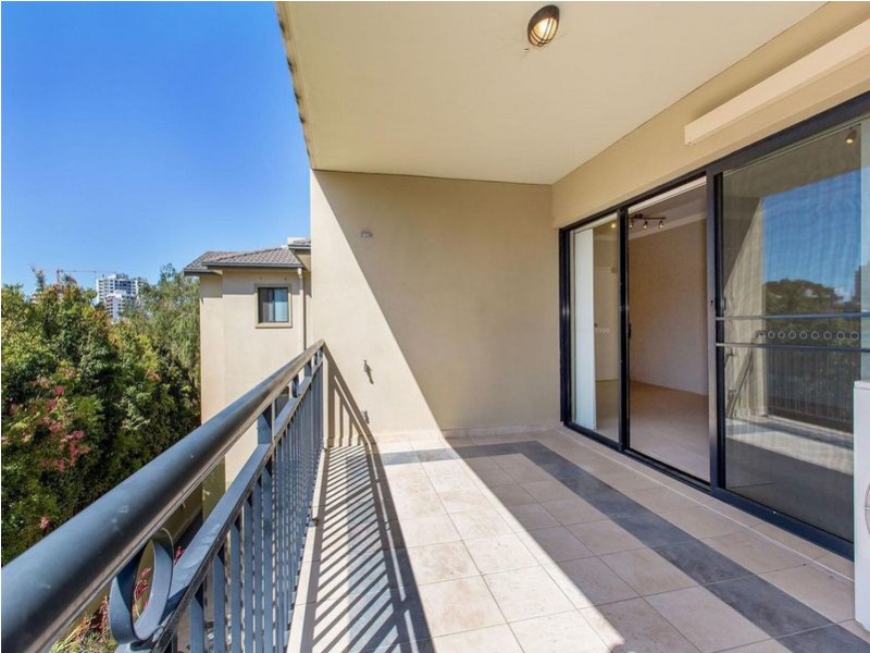 9/13 Searl Road, Cronulla NSW 2230