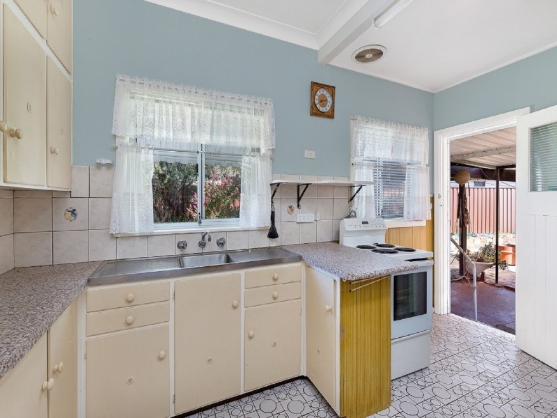 78 Sandakan Road, Revesby Heights NSW 2212