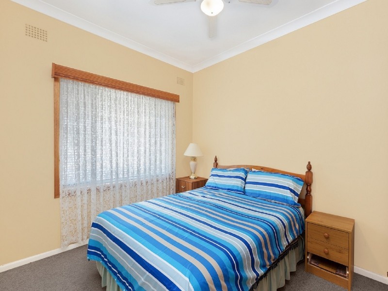 78 Sandakan Road, Revesby Heights NSW 2212