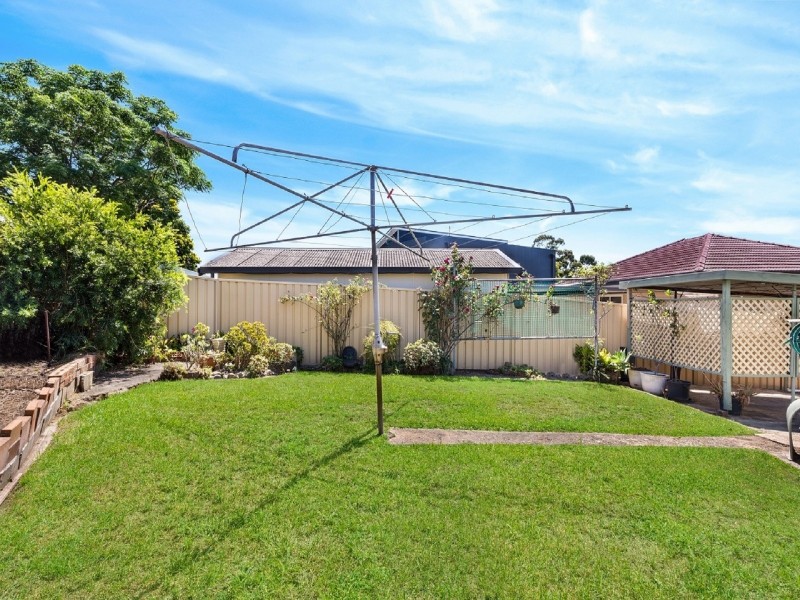 78 Sandakan Road, Revesby Heights NSW 2212
