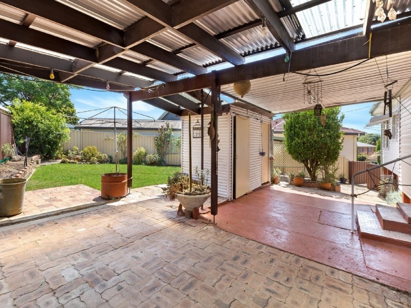 78 Sandakan Road, Revesby Heights NSW 2212