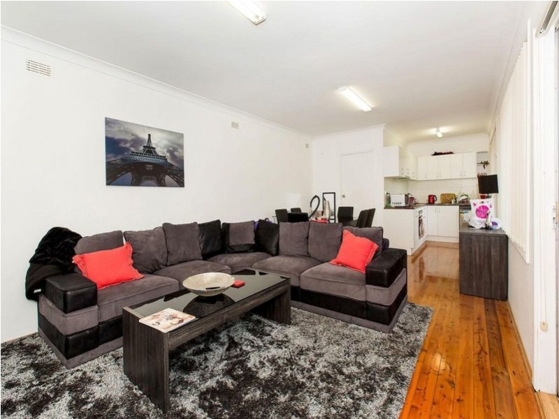 21A General Holmes Drive, Brighton-le-sands NSW 2216