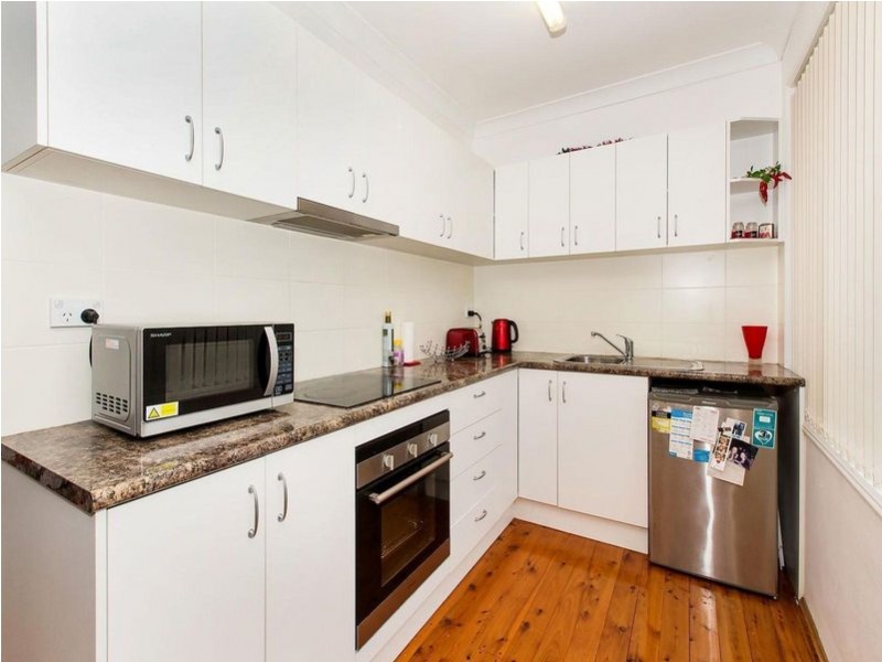 21A General Holmes Drive, Brighton-le-sands NSW 2216