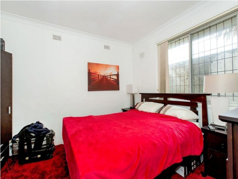 21A General Holmes Drive, Brighton-le-sands NSW 2216