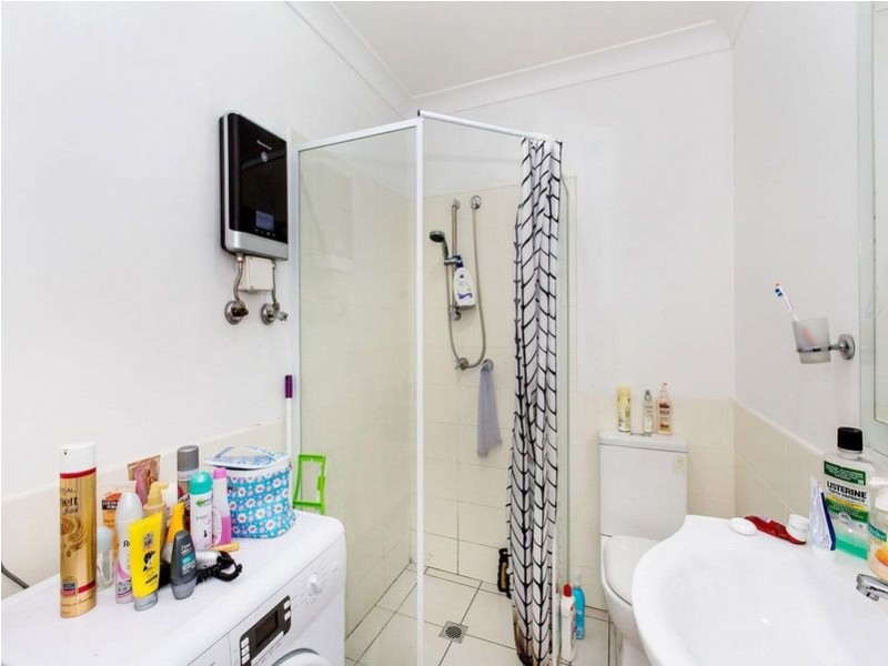 21A General Holmes Drive, Brighton-le-sands NSW 2216