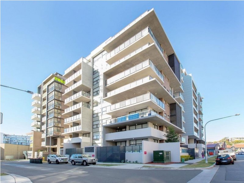 17/45 Bonar Street, Arncliffe NSW 2205