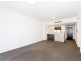 17/45 Bonar Street, Arncliffe NSW 2205