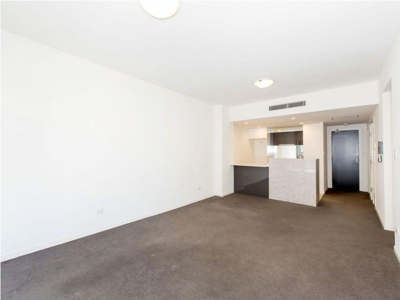 17/45 Bonar Street, Arncliffe NSW 2205