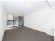 17/45 Bonar Street, Arncliffe NSW 2205