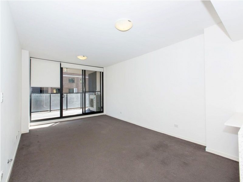 17/45 Bonar Street, Arncliffe NSW 2205