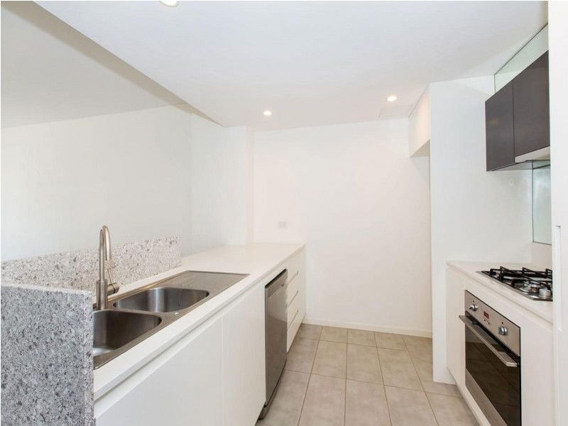 17/45 Bonar Street, Arncliffe NSW 2205
