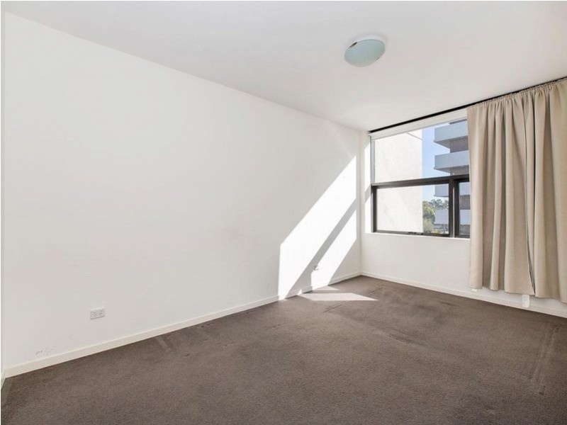 17/45 Bonar Street, Arncliffe NSW 2205