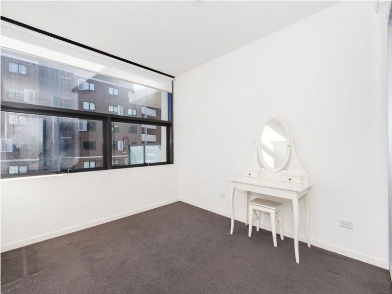 17/45 Bonar Street, Arncliffe NSW 2205