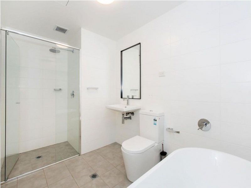 17/45 Bonar Street, Arncliffe NSW 2205