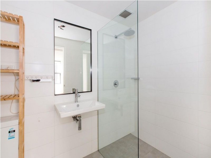 17/45 Bonar Street, Arncliffe NSW 2205