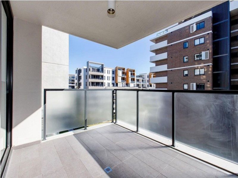 17/45 Bonar Street, Arncliffe NSW 2205