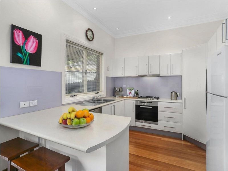 56 Patrick Street, Hurstville NSW 2220