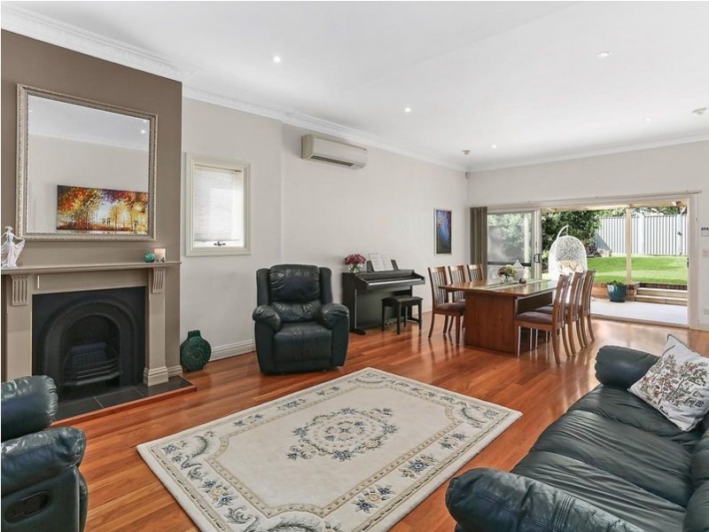 56 Patrick Street, Hurstville NSW 2220