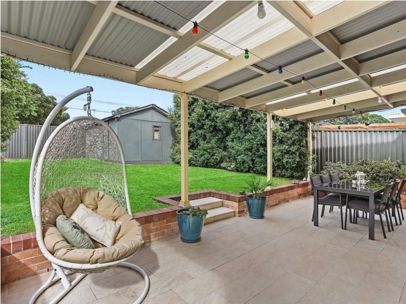 56 Patrick Street, Hurstville NSW 2220