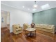 19 Daisy Street, Roselands NSW 2196