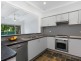 19 Daisy Street, Roselands NSW 2196