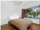 19 Daisy Street, Roselands NSW 2196