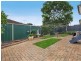 19 Daisy Street, Roselands NSW 2196