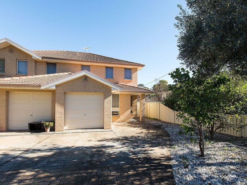 26B Lindsay Street, Panania NSW 2213