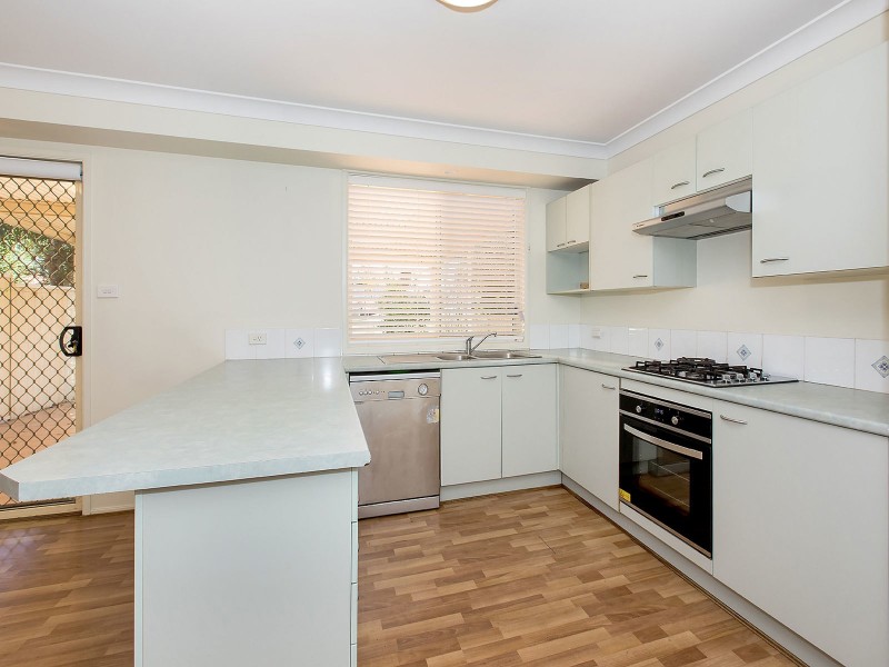 26B Lindsay Street, Panania NSW 2213