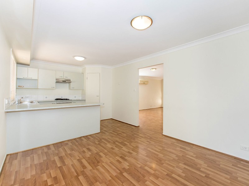 26B Lindsay Street, Panania NSW 2213