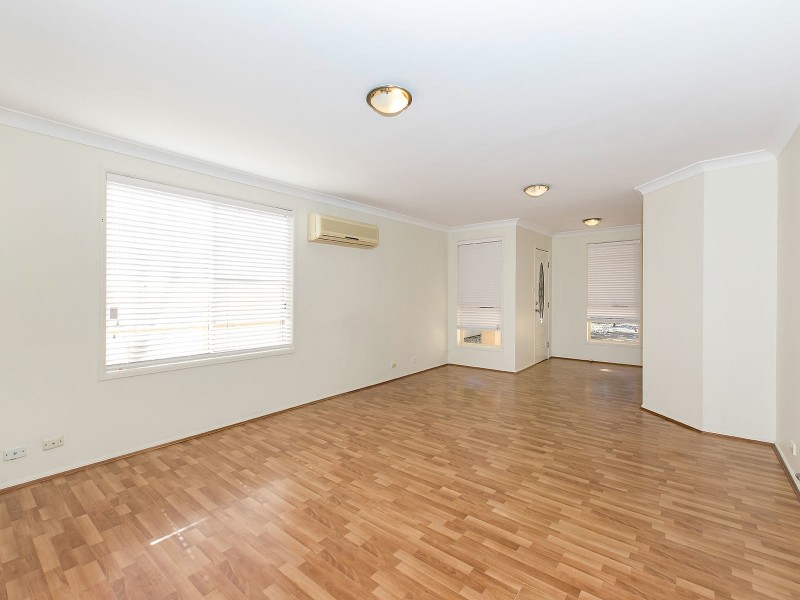 26B Lindsay Street, Panania NSW 2213