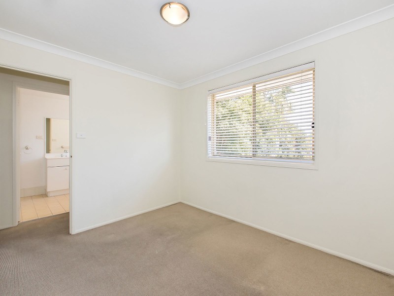 26B Lindsay Street, Panania NSW 2213