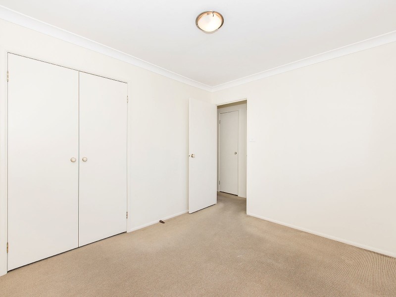 26B Lindsay Street, Panania NSW 2213