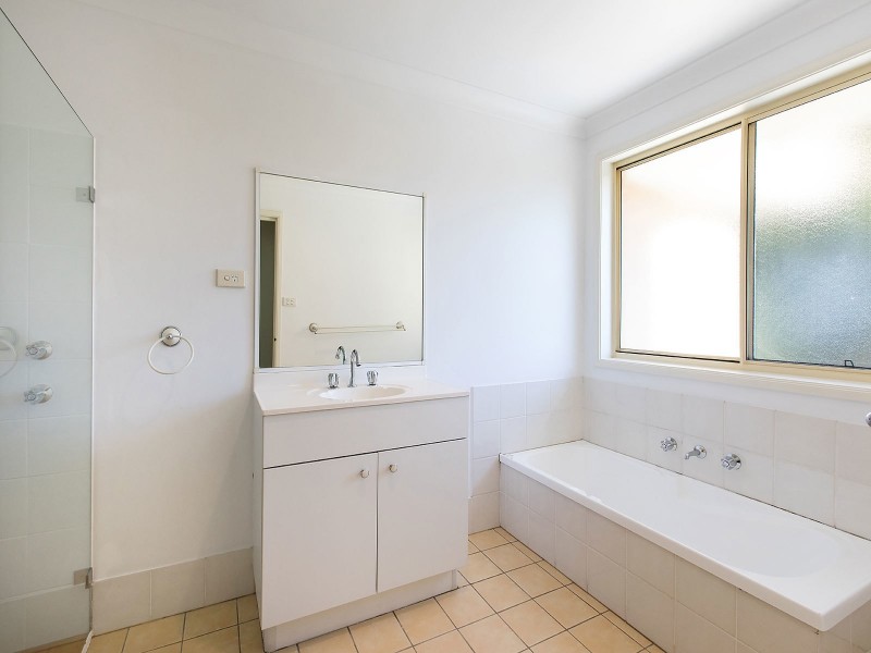 26B Lindsay Street, Panania NSW 2213