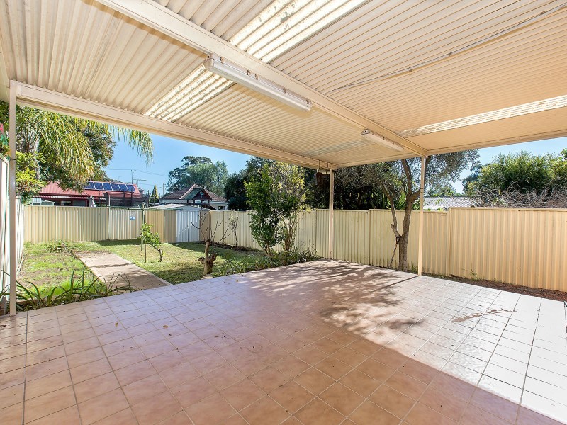 26B Lindsay Street, Panania NSW 2213