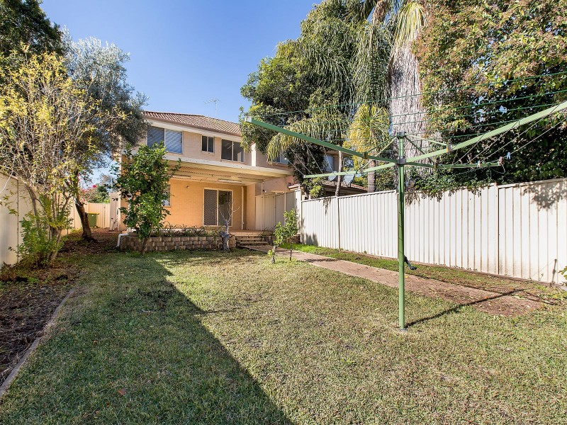 26B Lindsay Street, Panania NSW 2213