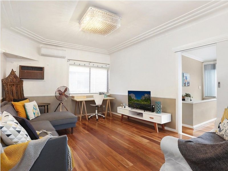 107 George Street, South Hurstville NSW 2221