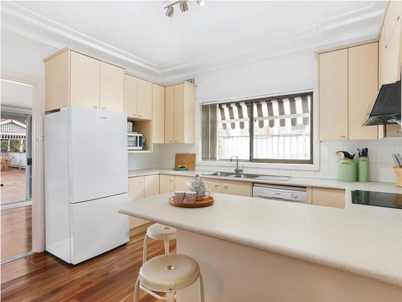 107 George Street, South Hurstville NSW 2221