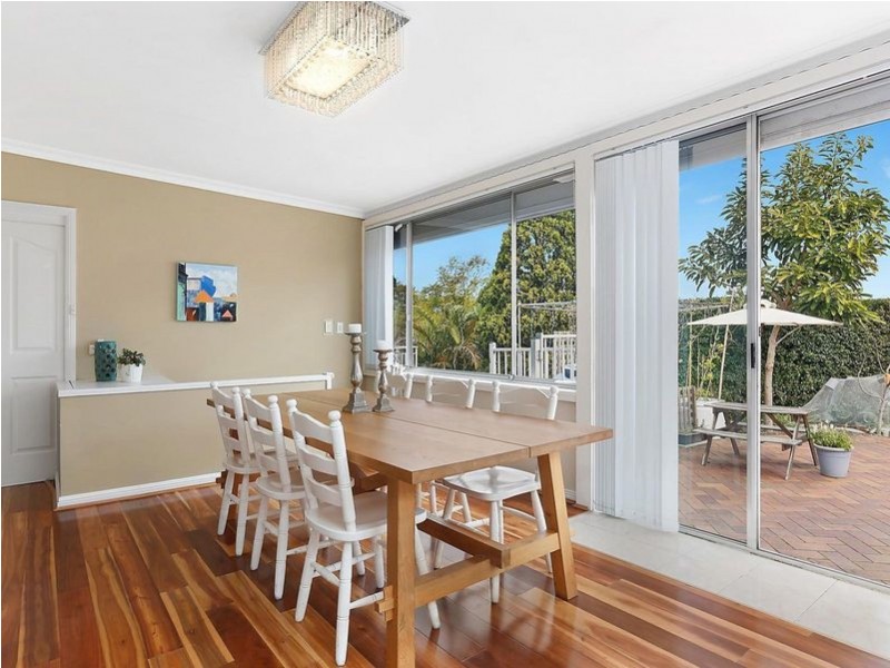 107 George Street, South Hurstville NSW 2221