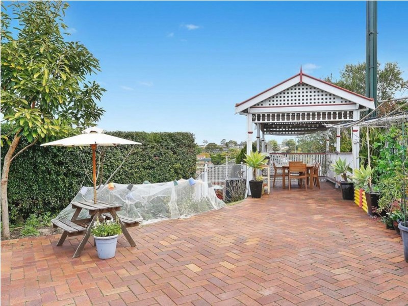 107 George Street, South Hurstville NSW 2221