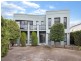 189 Stuart Street, Blakehurst NSW 2221
