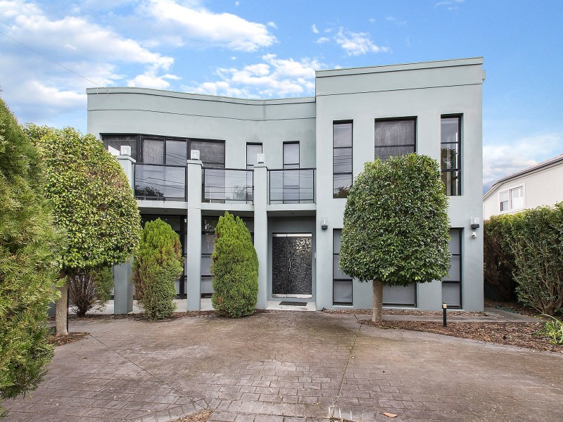 189 Stuart Street, Blakehurst NSW 2221